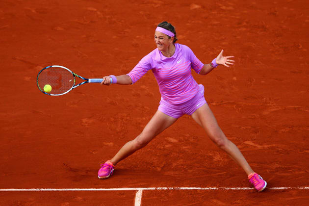 azarenka-french-clay.jpg